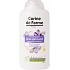Corine de Farme Extrakt z Jicamy šampon pro kudrnaté vlasy 500 ml