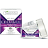 Bielenda Neuro Collagen 50+ odmładzający krem do twarzy dzienny/nocny 50 ml