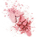 Artdeco Blossom Duo Blush dvoubarevná tvářenka 33111 Bloom Obsession 10 g