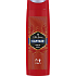 Old Spice Captain 2w1 żel pod prysznic i szampon dla mężczyzn 400 ml