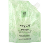 Payot Body Care Rituel Corps Fresh Grass, balsam pod prysznic z odżywczą trawą 100 ml
