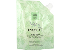 Payot Body Care Rituel Corps Fresh Grass, balsam pod prysznic z odżywczą trawą 100 ml