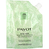 Payot Body Care Rituel Corps Fresh Grass, balsam pod prysznic z odżywczą trawą 100 ml