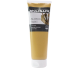 Creall Molenaer akrylowa farba okrągła 250 ml