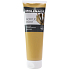 Creall Molenaer akrylowa farba okrągła 250 ml
