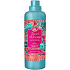Tesori d Oriente Ayurveda koncentrovaná aviváž 30 dávek 750 ml