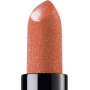 Artdeco Lip Jewels Lipstick rtěnka s třpytkami 38 Magnificent 3,5 g