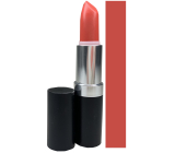 Miss Sporty Matte to Last pomadka 203 Incredible Red 4 g