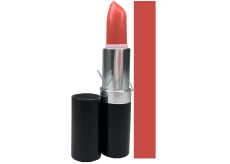 Miss Sporty Matte to Last pomadka 203 Incredible Red 4 g