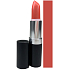 Miss Sporty Matte to Last pomadka 203 Incredible Red 4 g