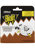 Biolit Insekticydowa pułapka na mrówki