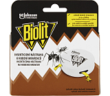 Biolit Insekticydowa pułapka na mrówki