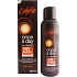 Calypso Once a Day SPF25 voděodolný gel na opalování 200 ml
