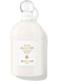 Guerlain Aqua Allegoria Bergamote Calabria mleczko do ciała unisex 200 ml