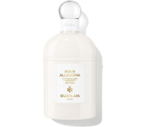 Guerlain Aqua Allegoria Bergamote Calabria mleczko do ciała unisex 200 ml