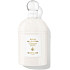 Guerlain Aqua Allegoria Bergamote Calabria mleczko do ciała unisex 200 ml