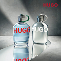 Hugo Boss Hugo Reflective Edition toaletní voda pro muže 75 ml