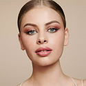 Catrice Lift Up Volume & Lift Power Hold Maskara wodoodporna 010 Black 11 ml