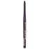Essence Longlasting długotrwała kredka do oczu 37 Purple-licious 0,28 g