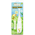 Jack N Jill BIO Tickle Tooth Miękka soniczna szczoteczka do zębów z LED dla dzieci 0 - 6 lat