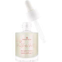 Essence Cute as Shell rozjasňující sérum na pleť 30 ml