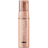 MineTan Express Tan Mousse Medium Dark samoopalovací nawilżająca piana do średnio ciemnej opalenizny 200 ml