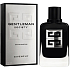Givenchy Gentleman Society 2023 woda perfumowana dla mężczyzn 60 ml