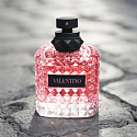 Valentino Donna Born in Roma woda perfumowana dla kobiet 30 ml