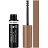Miss Sporty Perfect To Last řasenka do brwi 10 4,5 ml