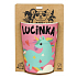 Albi Veselý kelímek - Lucinka, 250 ml