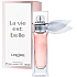 Lancome La Vie Est Belle parfémovaná voda pro ženy 15 ml