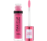 Catrice Max It Up Extreme błyszczyk do ust 040 Glow On Me 4 ml