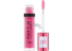 Catrice Max It Up Extreme błyszczyk do ust 040 Glow On Me 4 ml