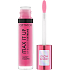 Catrice Max It Up Extreme błyszczyk do ust 040 Glow On Me 4 ml