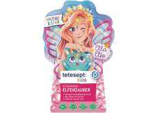 Tetesept Elfi magia kąpiel bąbelkowa 40 ml