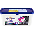 Coccolino Care Black & Dark kapsle do prania na czarne pranie 27 dawek