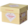 Emocio Kubek ceramiczny Christmas Glory w pudełku 380 ml