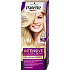 Schwarzkopf Palette Intensive Color Creme barva na vlasy 10-0 Extra světlá blond