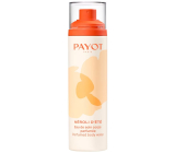 Payot Neroli Dôété Eau Soin parfumée parfémovaná tělová voda 100 ml