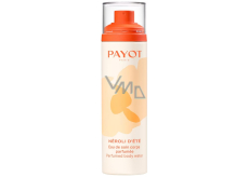 Payot Neroli Dôété Eau Soin parfumée parfémovaná tělová voda 100 ml