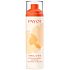 Payot Neroli Dôété Eau Soin parfumée parfémovaná tělová voda 100 ml