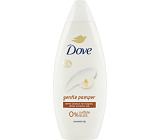 Dove Gentle Pamper żel pod prysznic, 250 ml