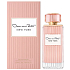 Oscar de la Renta New York woda perfumowana dla kobiet 100 ml