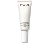 Payot Harmonie Creme Correctrice Taches SPF30 denní korekční péče proti pigmentovým skvrnám 40 ml