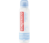 Borotalco Deo spray Fresh, 150 ml