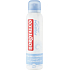 Borotalco Deo spray Fresh, 150 ml
