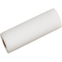 Spokar Moltopren wałek do malowania do uchwytu 6 mm, 150 mm