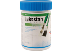 Lach-Ner Lakostan odstraňovač starých nátěrů, 750 g