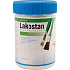 Lach-Ner Lakostan usuwacz starych powłok, 750 g