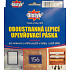 Distyk taśma klejąca dwustronna, 19 mm × 5 m